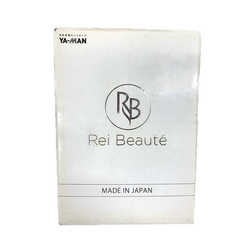 アウトレット ヤーマン STA-400SKR 光美容器 レイボーテSAKURA メーカー保証なし  送料無料 | YA‐MAN