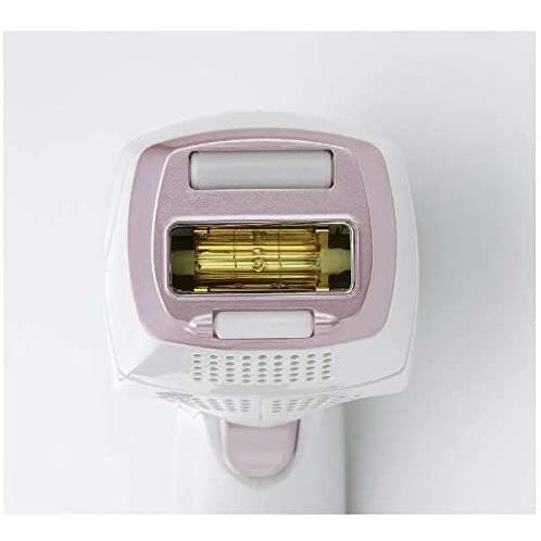 5000円引き早い者勝ち❗❗❗Yaman 脱毛家庭用光美容器sta-400skr