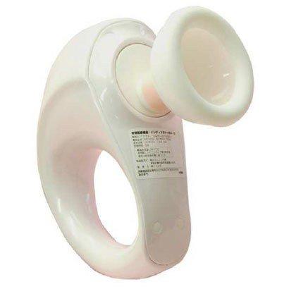 ツインズ TWINS EM-12 HANDY-Dr ハンディドクター 新品 送料無料 | ツインズ