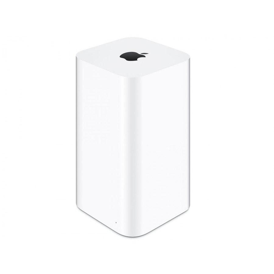 アップル Apple ME177J/A AirMac Time Capsule 2TB 新品 送料無料 | Apple