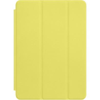 Apple アップル iPad Air Smart Case MF049FE/A イエロー 新品 送料無料 | Apple