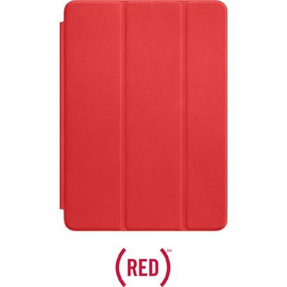 Apple iPad Air Smart Case (PRODUCT) RED MF052FE/A 新品 送料無料 | Apple