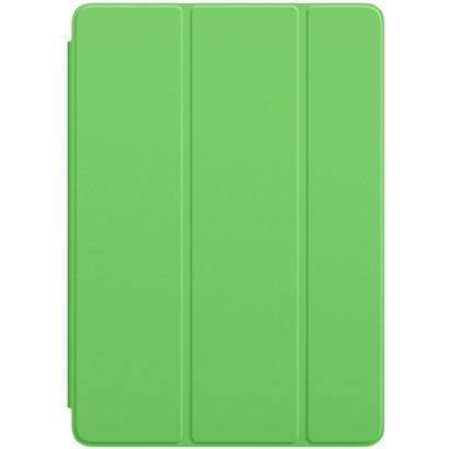 アップル Apple iPad Air Smart Cover MF056FE/A グリーン  新品 送料無料 | Apple