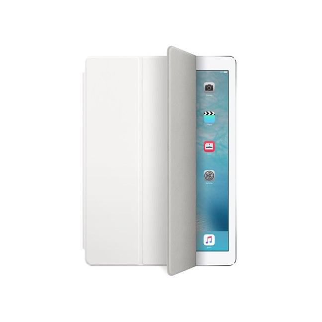 Apple Smart Cover ホワイト iPad Pro 12.9インチ 2015年発表モデル MLJK2FE/A 新品 送料無料 | iPad Pro