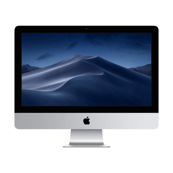 アップル Apple iMac 3.0GHzクアッドコア Core i5 21.5インチ Retina 4Kディスプレイモデル MNDY2J A 新品 送料無料