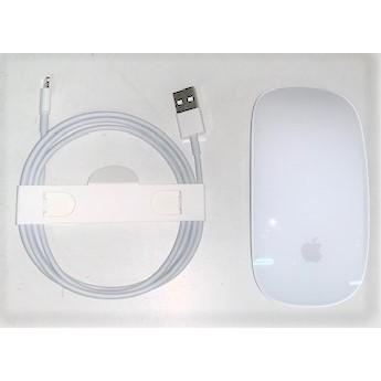 中古品 Apple iMac カスタムモデル MNE92J/Aベース 3.8GHz.クアッドコアIntel Core i5 SSD512GB 27インチ Retina 5Kディスプレイ 送料無料 | iMac（Apple） | 07