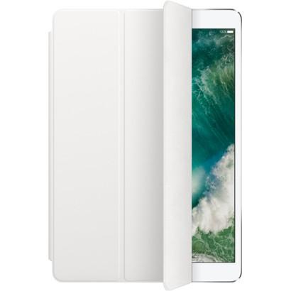 Apple MPQM2FE/A iPad Pro 10.5インチ用 Smart Cover ホワイト 新品 送料無料 | Apple