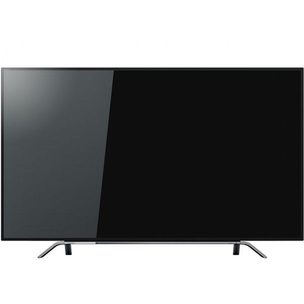 東芝 TOSHIBA 65Z20X REGZA レグザ 65V型 デジタルハイビジョン液晶テレビ 4K対応 タイムシフトマシン搭載 新品 送料無料 納期1週間程度 | REGZA