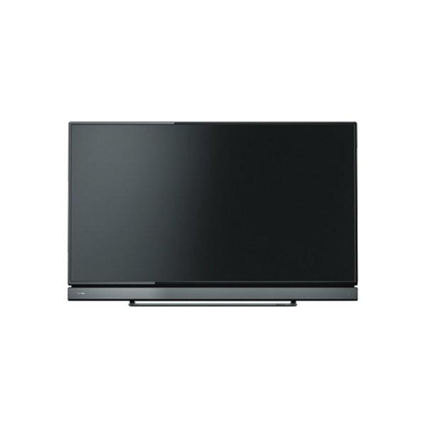 東芝 TOSHIBA 40V30 REGZA 40V型 ハイビジョン液晶テレビ 新品 送料無料 : 4547808805490 : eightloop  2nd - 通販 - Yahoo!ショッピング