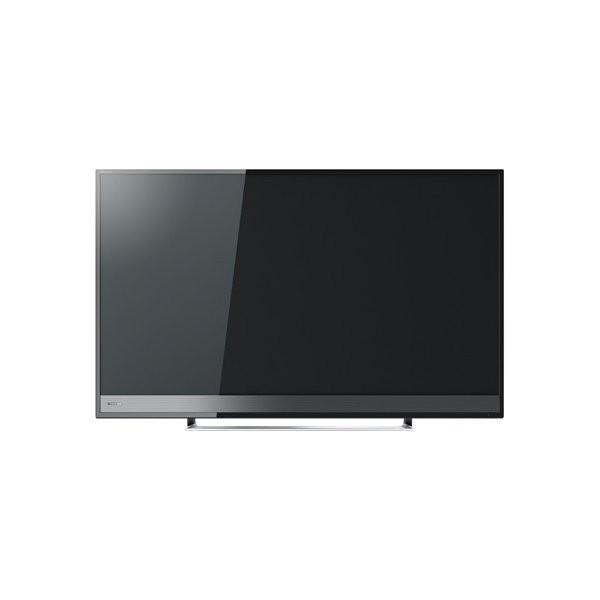 東芝 TOSHIBA 40V型 4K対応 液晶テレビ REGZA 40M500X ブラック 新品  