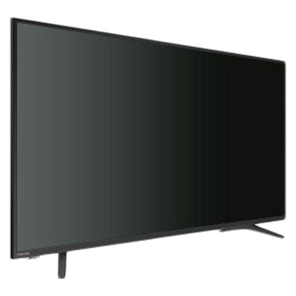 TOSHIBA 液晶テレビ 本体43s22H REGZA（レグザ） 東芝 43S22H 43インチ フルハイビジョン 液晶テレビ