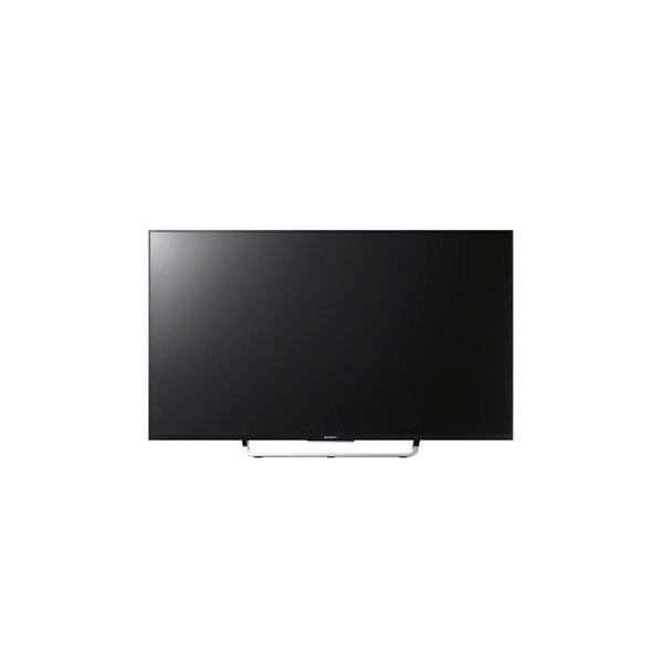 BRAVIA SONY ソニー KJ-43W870C 43V型 液晶テレビ 3D対応 W870C