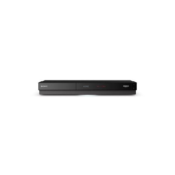 SONY BDZ-FW1000 ブルーレイレコーダー BDZ-FW2000/BDZ-FW1000/BDZ-FW500 主な仕様 | ブルーレイ