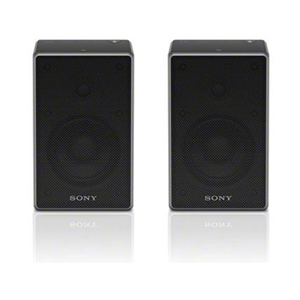 SONY（ソニー） SONY HT-ZR5P B ホームシアターシステム 新品 送料無料