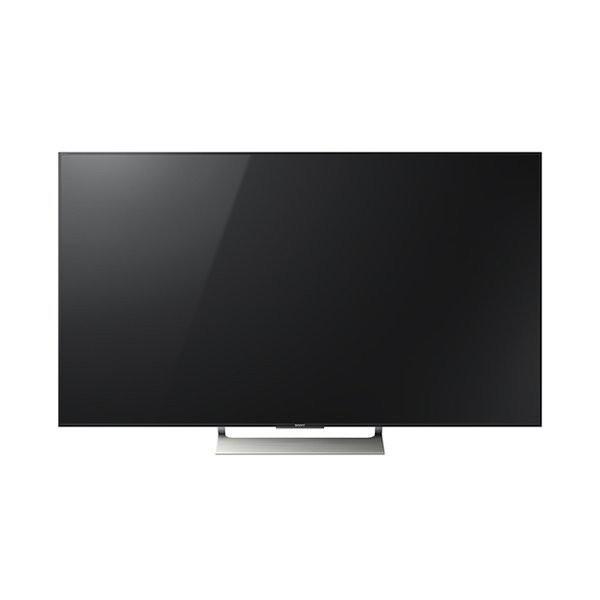 BRAVIA ソニー SONY KJ-55X9000E ブラビア 55V型 地上・BS・110度CS