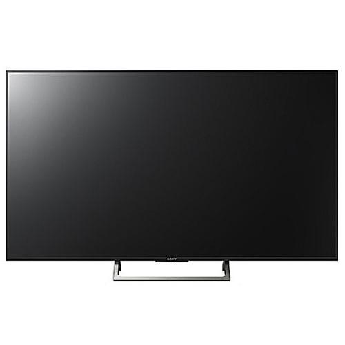 ソニー KJ-75X8500E BRAVIA 75V型 地上・BS・110度CSデジタルハイビジョン液晶テレビ 4K対応 新品 送料無料 配送納期4〜5日かかります。代引き不可 | BRAVIA