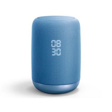 新品未開封　SONY lf-s50g スマートスピーカー SONY（ソニー） LF-S50G L スマートスピーカー Google Assistant対応