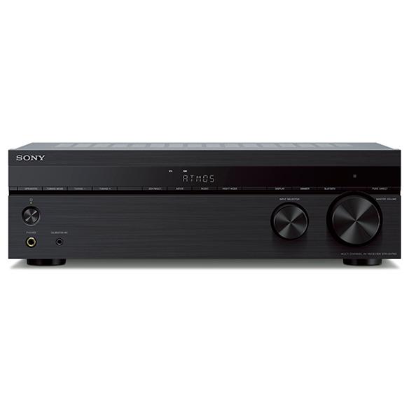 SONY STR-DH790 7.1ch AVアンプ 新品 送料無料 : eightloop 2nd - 通販