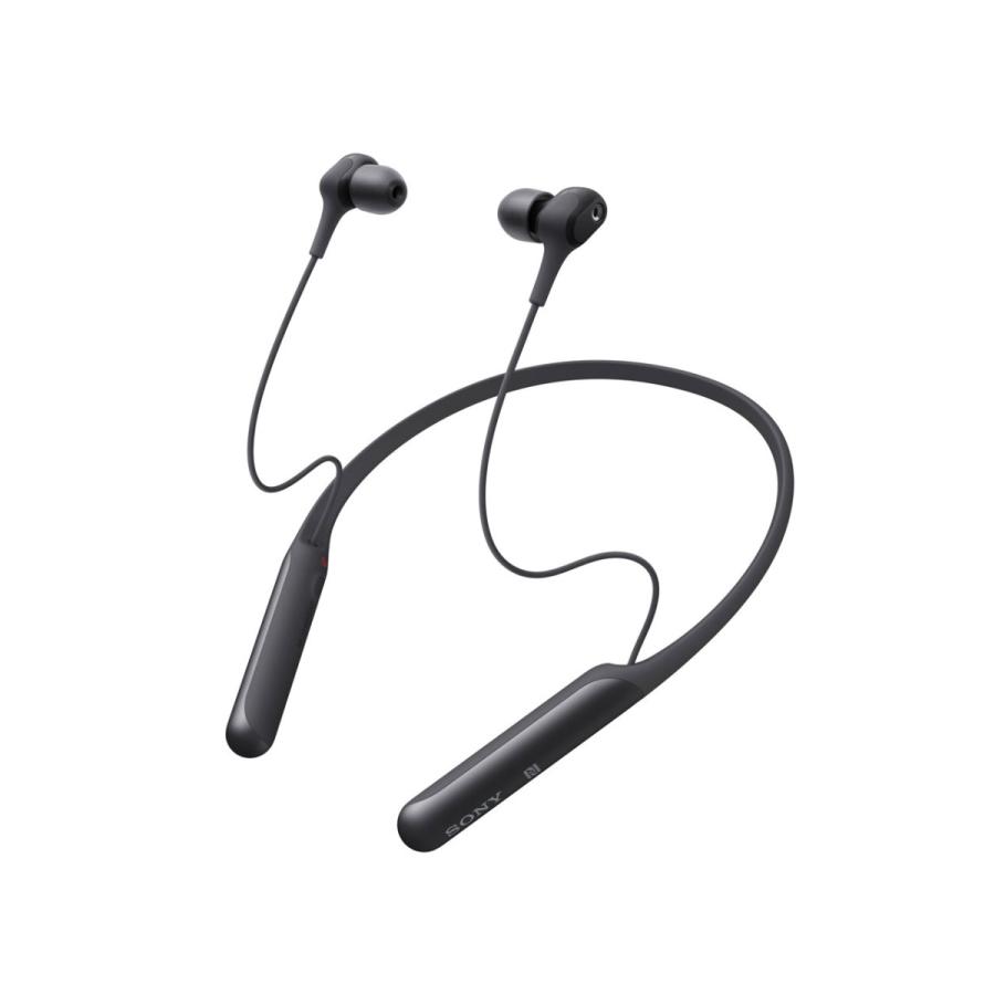 ダイワ カワハギ X M-180R オフショア ロッド 釣竿 DAIWA 釣り ダイワ