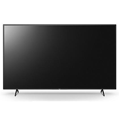 SONY KJ-50X80J BRAVIA X80Jシリーズ 50V型 4K液晶テレビ 新品 送料無料 | BRAVIA