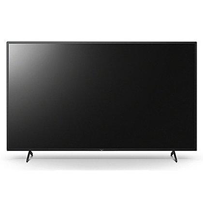 SONY BRAVIA 4K液晶テレビ KJ-43X80J BRAVIA SONY KJ-43X80J X80Jシリーズ 43V型 4K液晶テレビ 新品