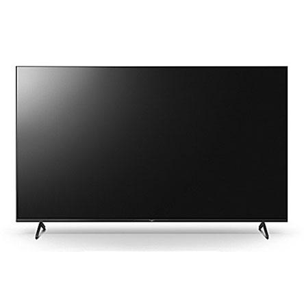 BRAVIA SONY KJ-50X85J X85Jシリーズ 50V型 4K液晶テレビ 倍速対応