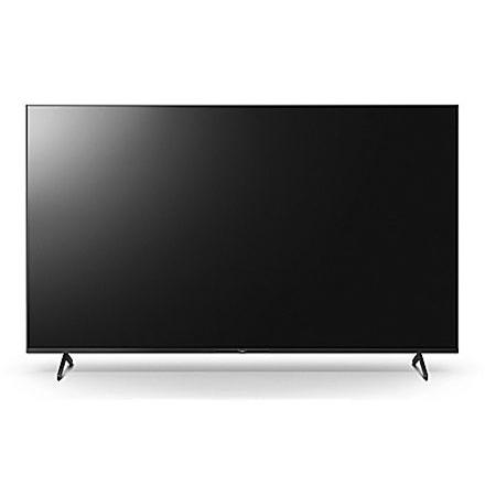 BRAVIA ソニー KJ-43X85J 43V型 4K液晶テレビ 倍速対応 新品 送料無料