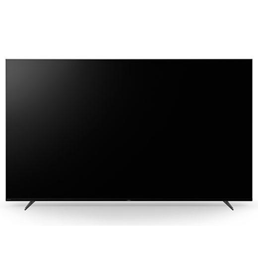 BRAVIA SONY XRJ-65X90K XR 4K液晶テレビ 65V型 倍速 GoogleTV 