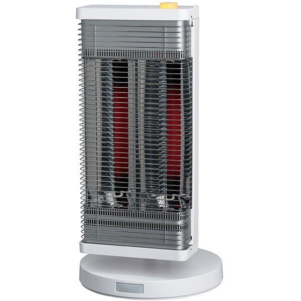 ダイキン DAIKIN ERFT11VS W 遠赤外線暖房機 セラムヒート マットホワイト 新品 送料無料 | ダイキン