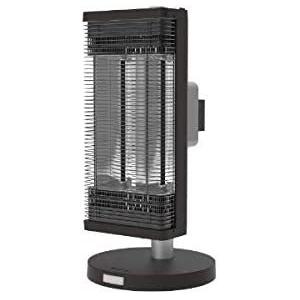 ダイキン ERFT11XS-T 遠赤外線暖房機 セラムヒート ブラウン 新品 送料無料 | ダイキン