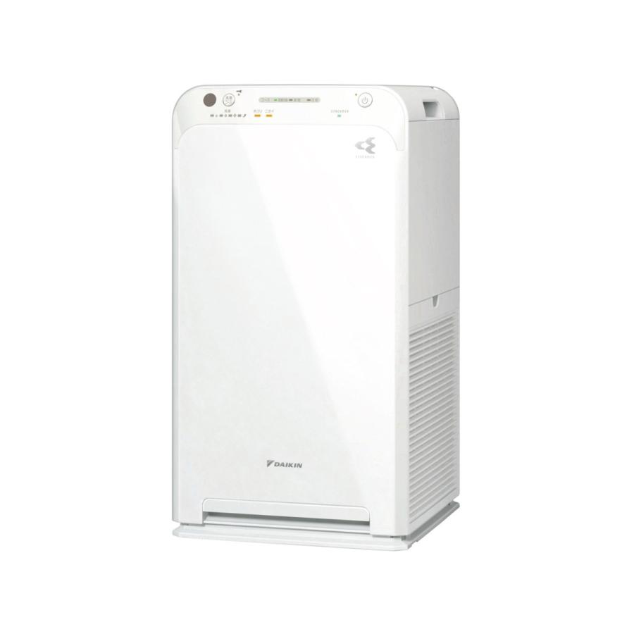 MC55X 買取価格比較