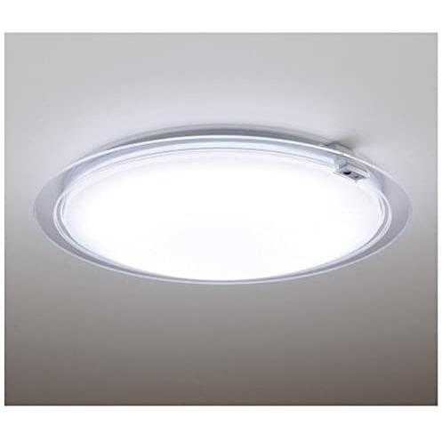 パナソニック HH-LC639AR LEDシーリング 〜10畳 調光・調色対応 エコナビ搭載 新品 送料無料 | Panasonic