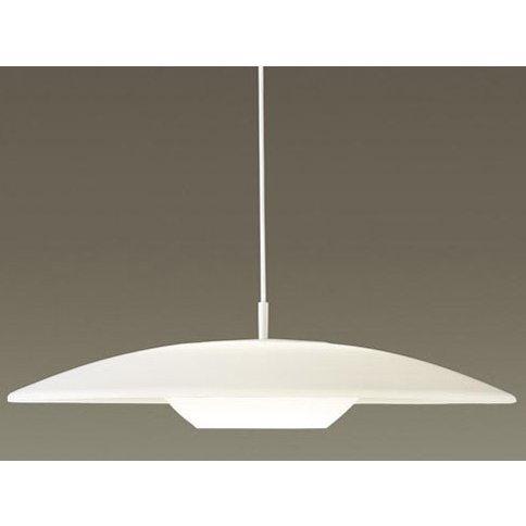 パナソニック 照明 ペンダント Panasonic LGB16050 3個セット パナソニック 照明 ペンダント Panasonic LGB16050 3個セット