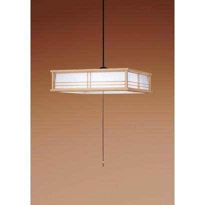 パナソニック Panasonic HH-PA0650D LEDペンダント照明 6畳 昼光色  新品 送料無料 | Panasonic