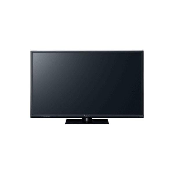 パナソニック Panasonic TH-32C325 VIERA ビエラ 32V型 液晶テレビ 新品 送料無料 | VIERA