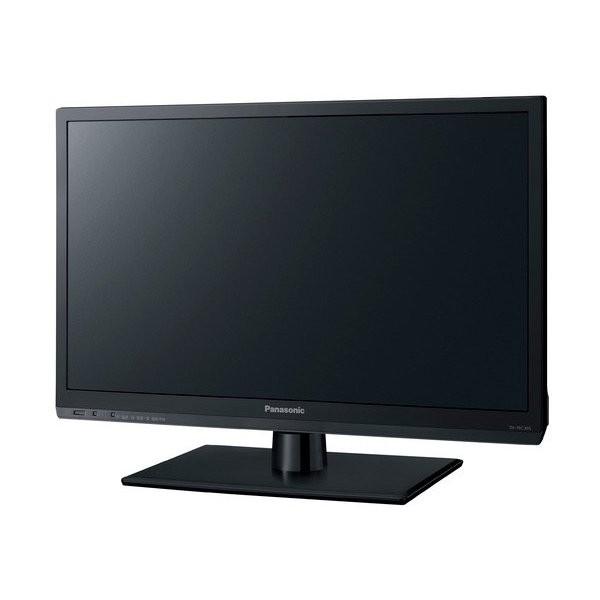パナソニック Panasonic 19V型 液晶テレビ VIERA TH-19C305 19インチ 新品 送料無料 | VIERA