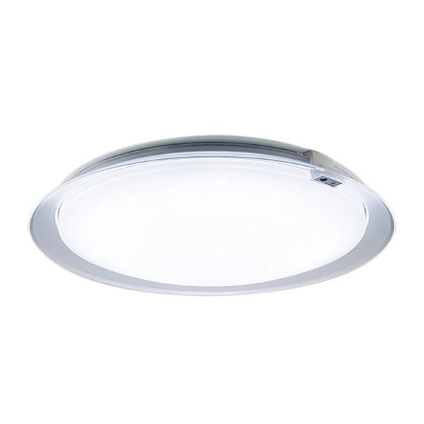 パナソニック Panasonic HH-CA1460A LEDシーリングライト リモコン付 アクリルカバー 透明枠 新品 送料無料 | Panasonic