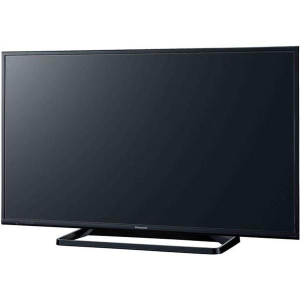 パナソニック Panasonic 43V型 フルハイビジョン 液晶テレビ VIERA TH-43D300 43インチ 新品 送料無料 | VIERA