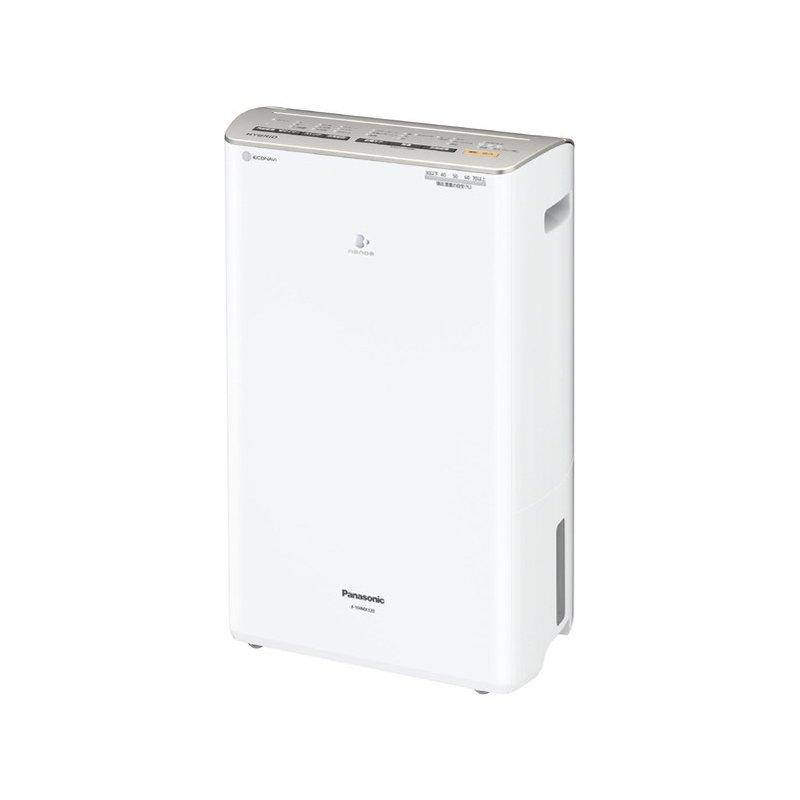Panasonic F-YHMX120 除湿機 Panasonic（パナソニック） 衣類乾燥除湿機 F-YHMX120 新品 送料無料