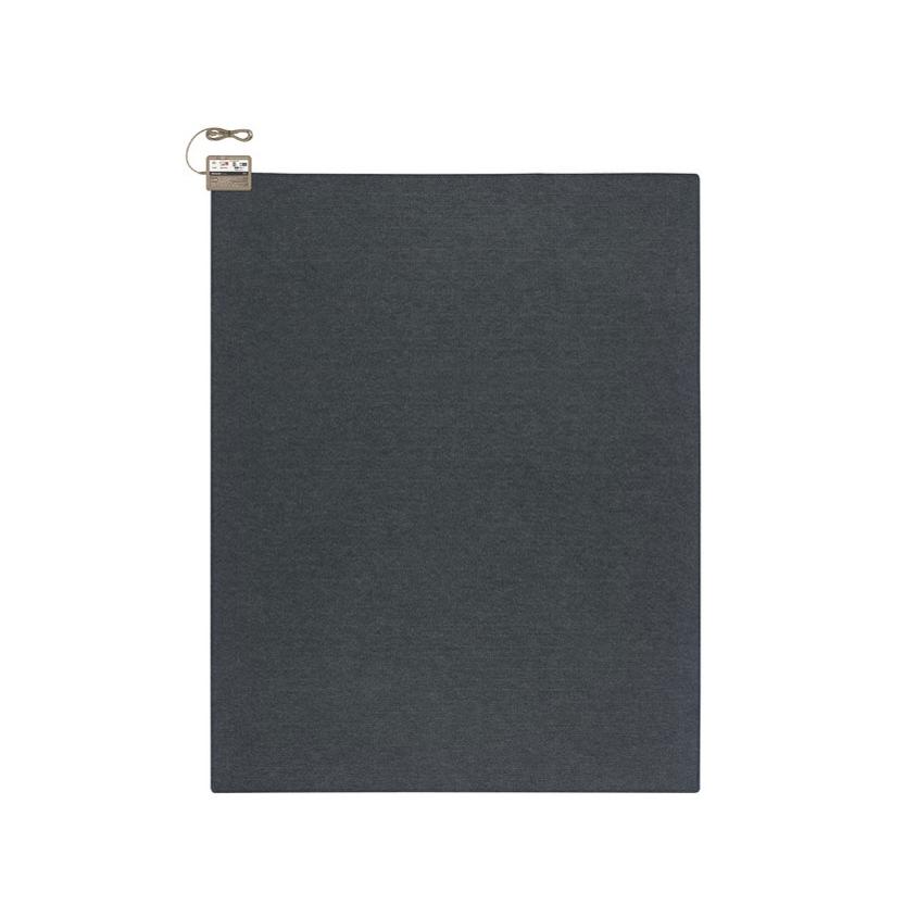 パナソニック DC-3NK 3畳用カーペット 着せかえカーペット用 ヒーター単体 厚さ約6mm 8時間自動OFF 新品 送料無料 | Panasonic