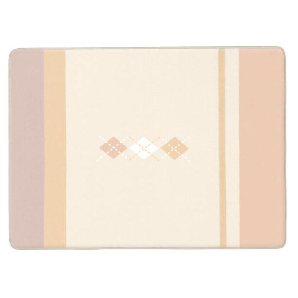 パナソニック DC-15NKA1 1.5畳用カーペット 着せ替えカーペット 本体＆カバーセット 8時間自動OFF 新品 送料無料 | Panasonic