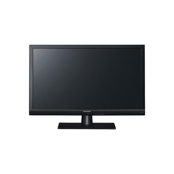 パナソニック Panasonic TH-24D325 VIERA 24V型 地上・BS・110度CSデジタルハイビジョン液晶テレビ 新品 送料無料 | VIERA