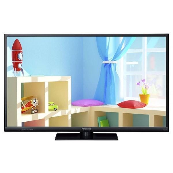 パナソニック Panasonic 32V型 ハイビジョン 液晶テレビ VIERA TH-32D305 32インチ 新品 送料無料 | VIERA