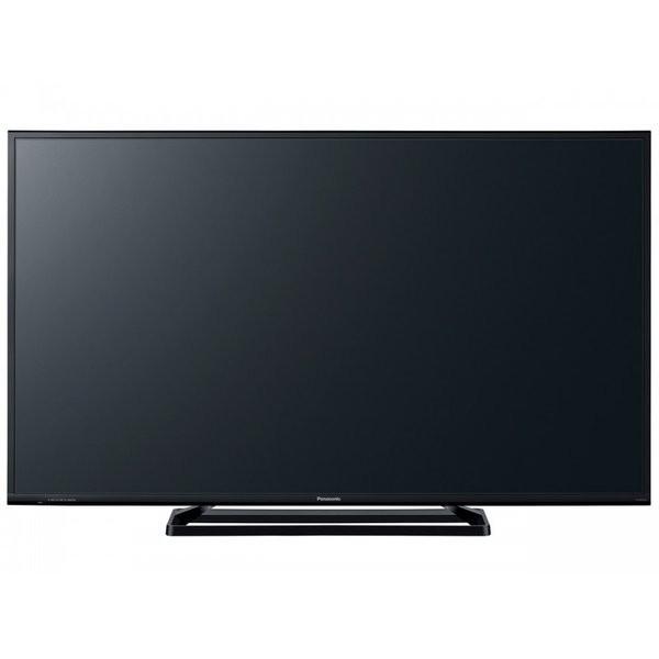 パナソニック Panasonic TH-49D305 VIERA 49V型 フルハイビジョン液晶テレビ 新品 送料無料 | VIERA