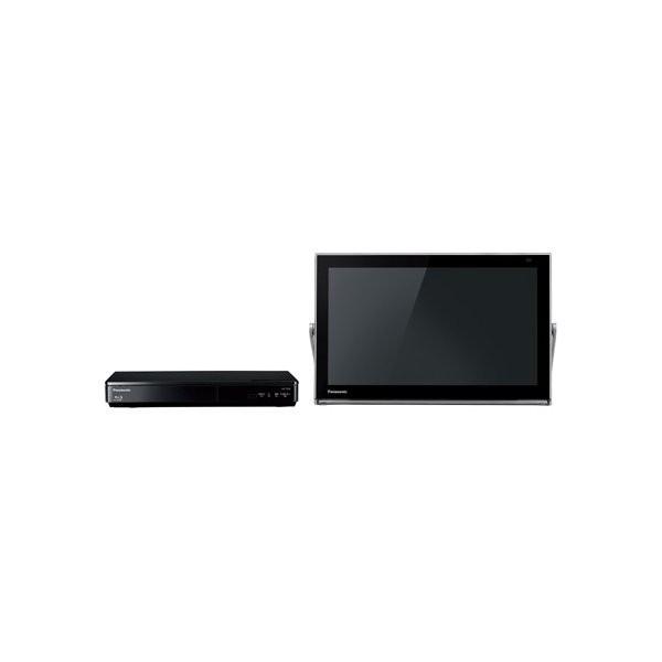 一番の eightloop 2ndパナソニック Panasonic UN-15TD6-K 15型