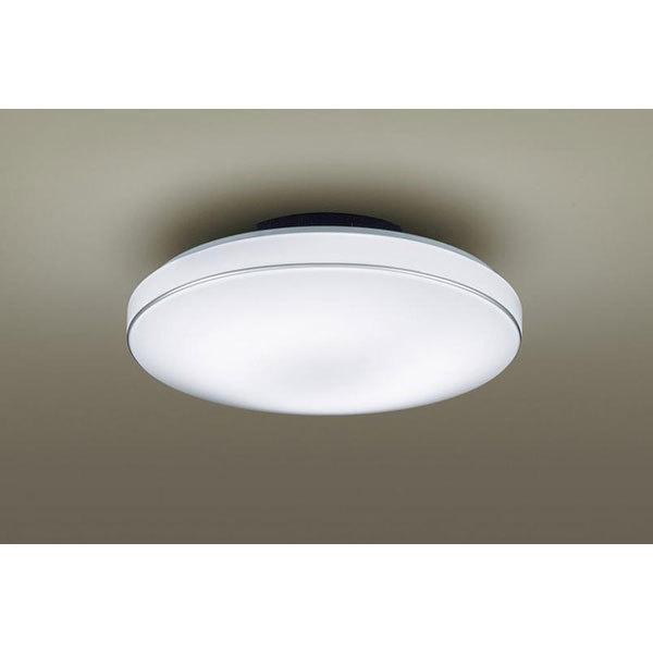 パナソニック HH-SA0093N 小型LEDシーリングライト 新品 送料無料 | Panasonic