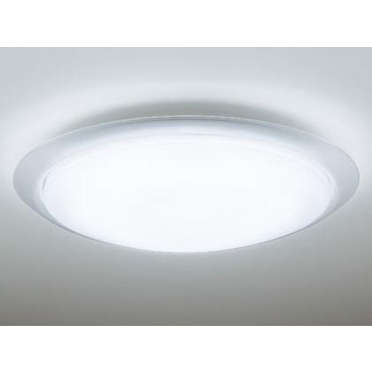 パナソニック HH-CB0870A LEDシーリングライト 〜8畳 調光・調色対応 リモコン付き 新品 送料無料 | Panasonic