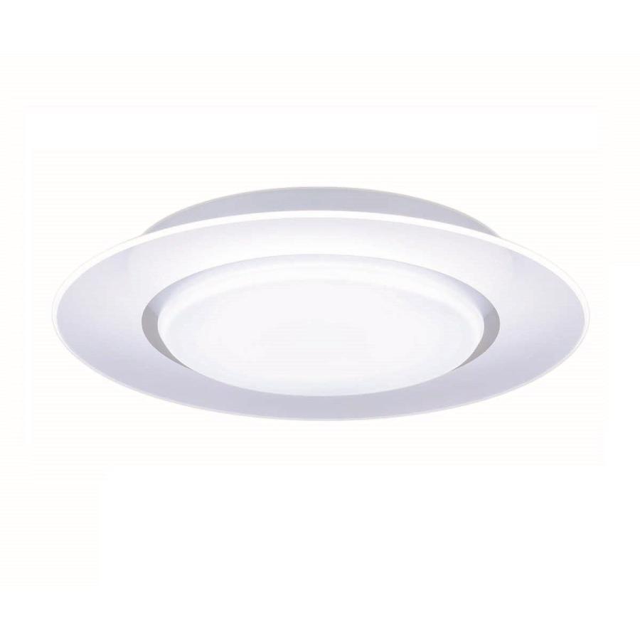 パナソニック Panasonic LEDシーリングライト AIR PANEL LED 1枚パネル 調光・調色タイプ HH-CB0880A 新品 送料無料 | Panasonic