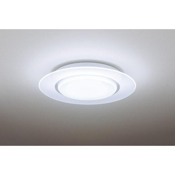 Panasonic パナソニック LEDシーリングライト HH-CB1080A 概要 LEDシーリングライト HH-CB1080A | LED照明器具