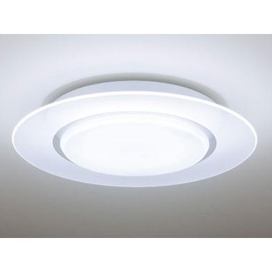 パナソニック Panasonic HH-CB1480A LEDシーリングライト パネルシリーズ AIR PANEL LED スタンダードモデル 14畳 調光・調色 リモコン付 新品 送料無料 | Panasonic